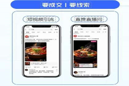 成功案例：sem竞价推广托管如何助力企业营销